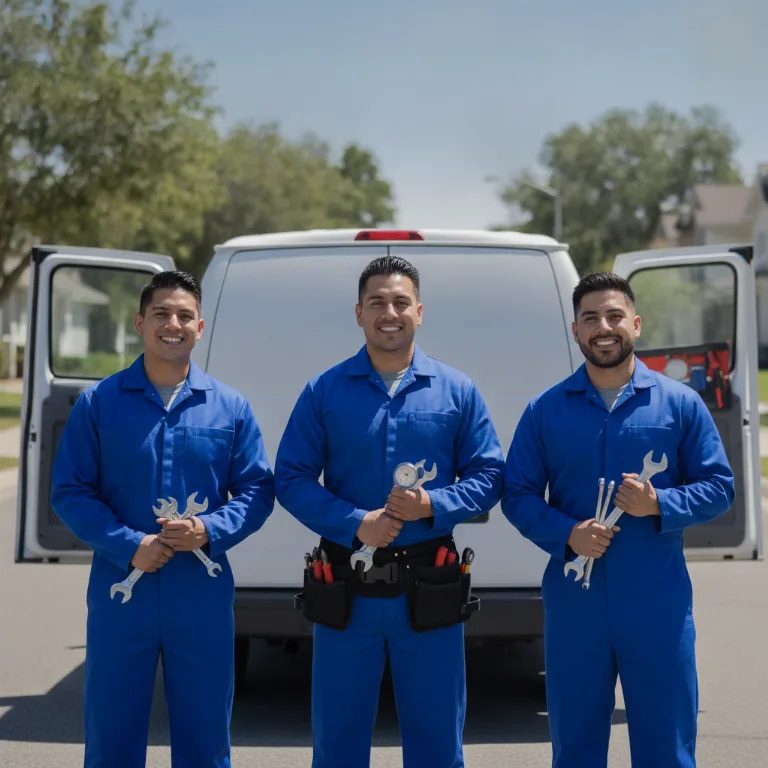 Reparación Caldera Gas equipo en Ciudad de Villa de Alvarez